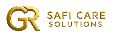 GR Safi Care Solutions