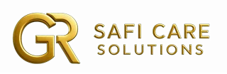 GR Safi Care Solutions