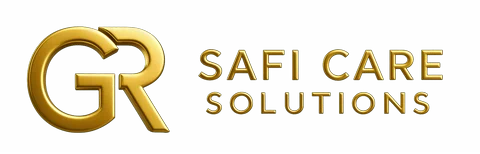 GR Safi Care Solutions