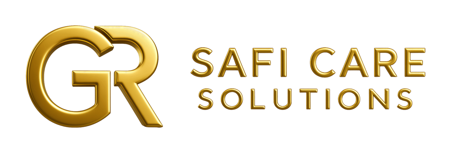 GR Safi Care Solutions
